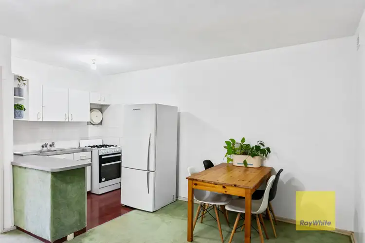 Third view of Homely apartment listing, 9/23 Fairlight Street, Mosman Park WA 6012