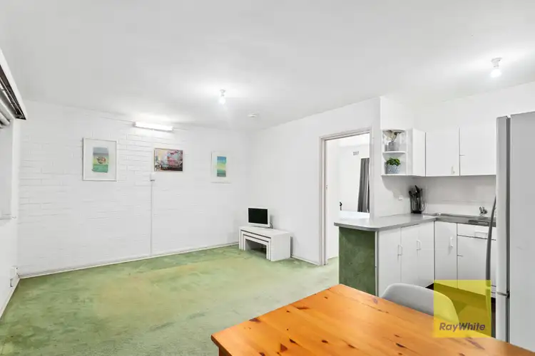 Fifth view of Homely apartment listing, 9/23 Fairlight Street, Mosman Park WA 6012