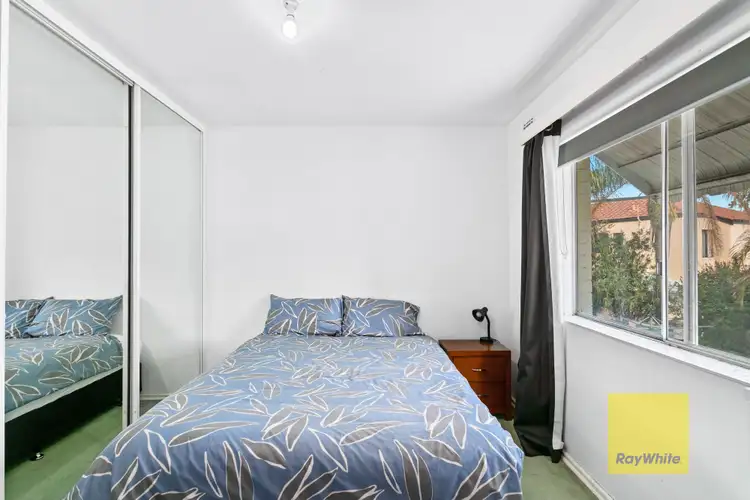 Sixth view of Homely apartment listing, 9/23 Fairlight Street, Mosman Park WA 6012
