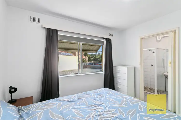 Seventh view of Homely apartment listing, 9/23 Fairlight Street, Mosman Park WA 6012