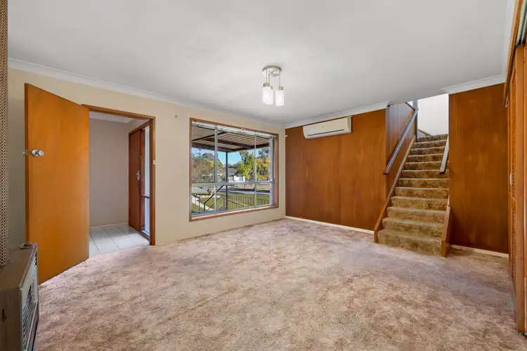 Third view of Homely house listing, 5 Coolah Avenue, Campbelltown NSW 2560