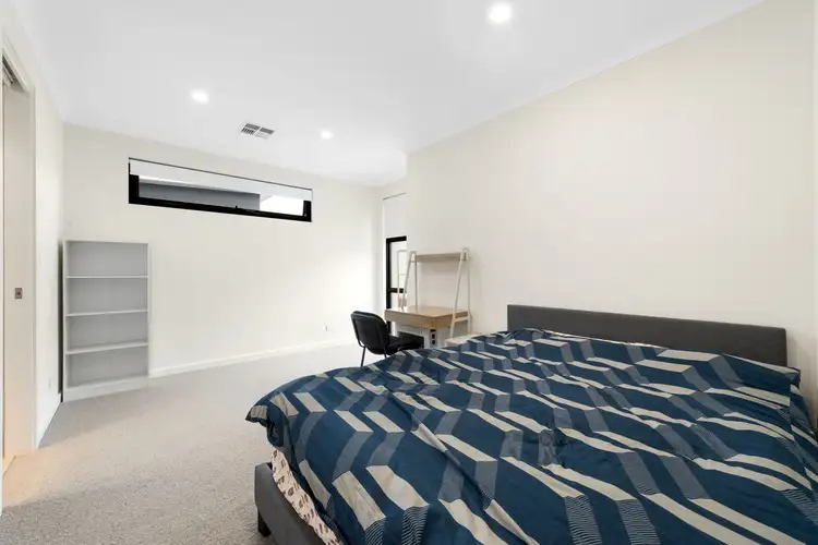 Sixth view of Homely house listing, 10/3 Seymour Grove, Campbelltown SA 5074