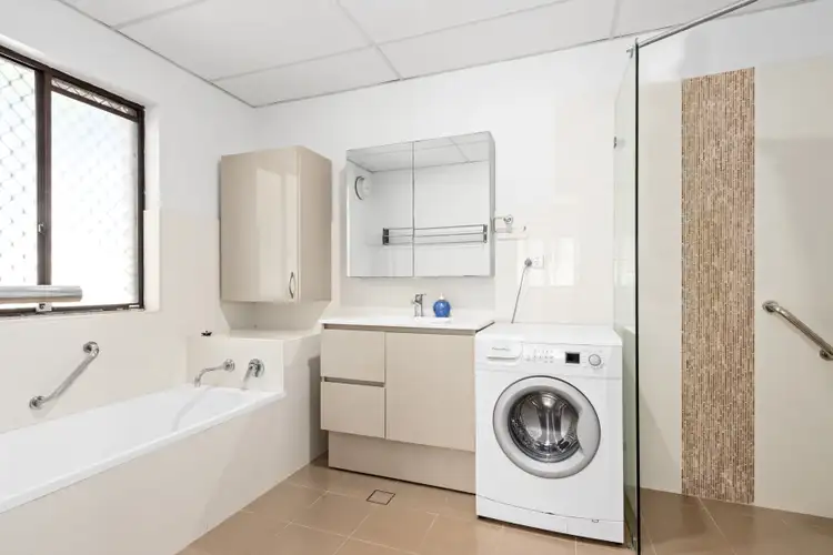 Fifth view of Homely retirement listing, 7/40 Bunyala Street, Blakehurst NSW 2221