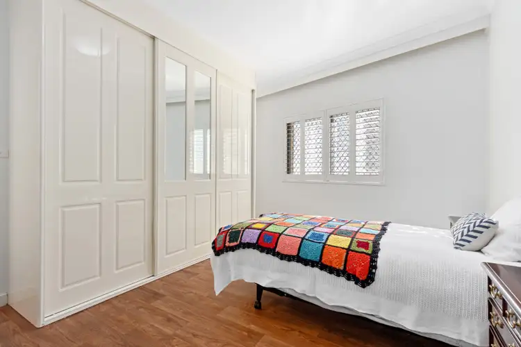 Sixth view of Homely retirement listing, 7/40 Bunyala Street, Blakehurst NSW 2221