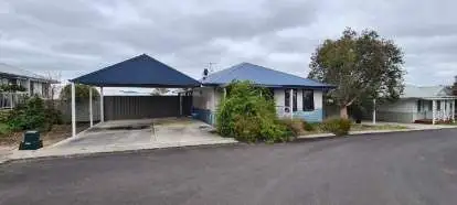 Second view of Homely house listing, 4/36 Marion Street, Mount Barker WA 6324