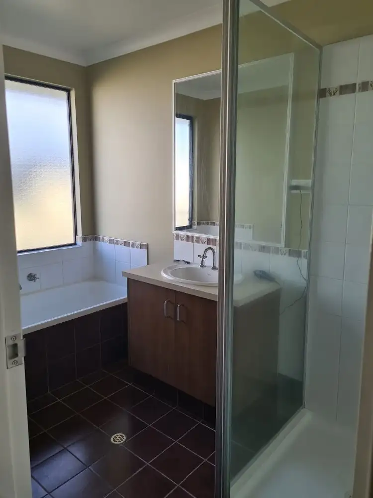 Fourth view of Homely house listing, 4/36 Marion Street, Mount Barker WA 6324