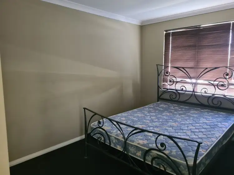 Fifth view of Homely house listing, 4/36 Marion Street, Mount Barker WA 6324