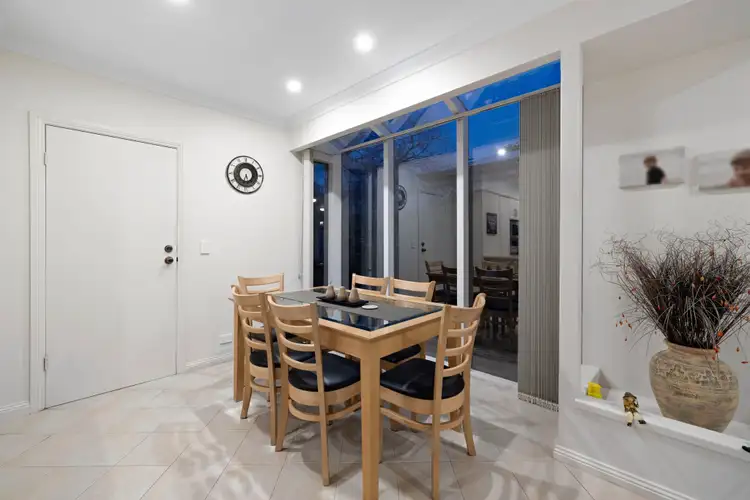 Fifth view of Homely house listing, 9 Bartlett Drive, Novar Gardens SA 5040