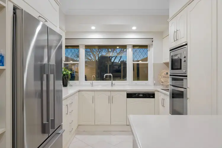 Sixth view of Homely house listing, 9 Bartlett Drive, Novar Gardens SA 5040