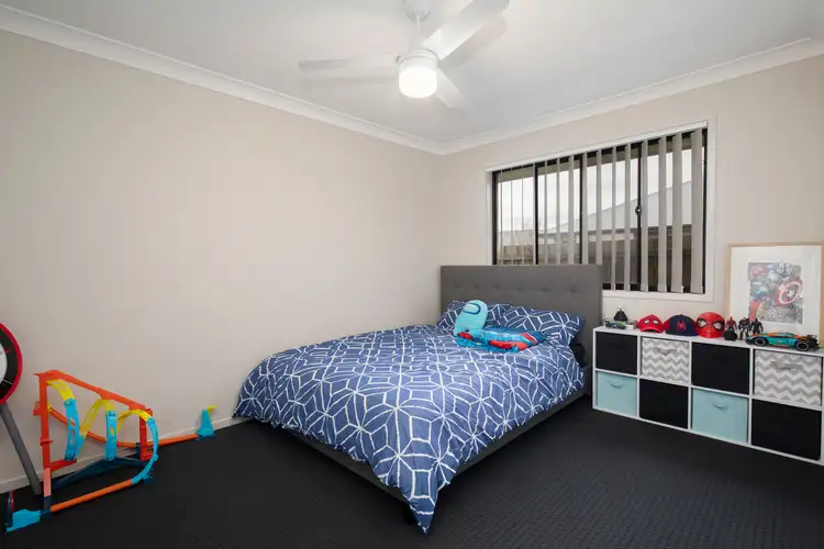 Seventh view of Homely house listing, 12 Wirraway Drive, Thornton NSW 2322