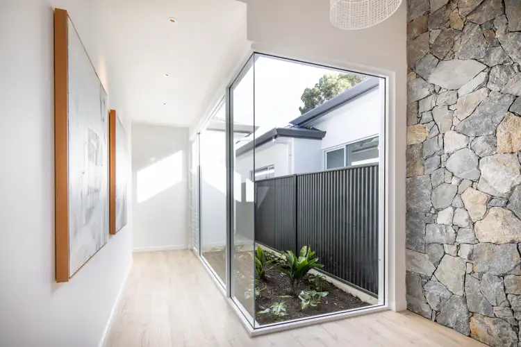 Third view of Homely house listing, 1 Laurence Street, Lower Mitcham SA 5062