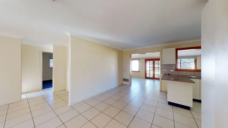 Third view of Homely house listing, 227 Myall Street, Dubbo NSW 2830