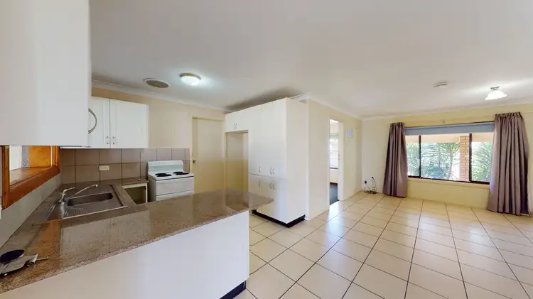 Fourth view of Homely house listing, 227 Myall Street, Dubbo NSW 2830