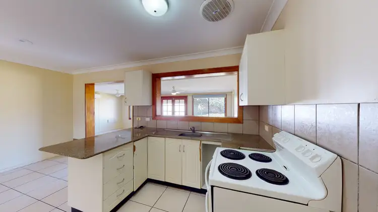 Fifth view of Homely house listing, 227 Myall Street, Dubbo NSW 2830