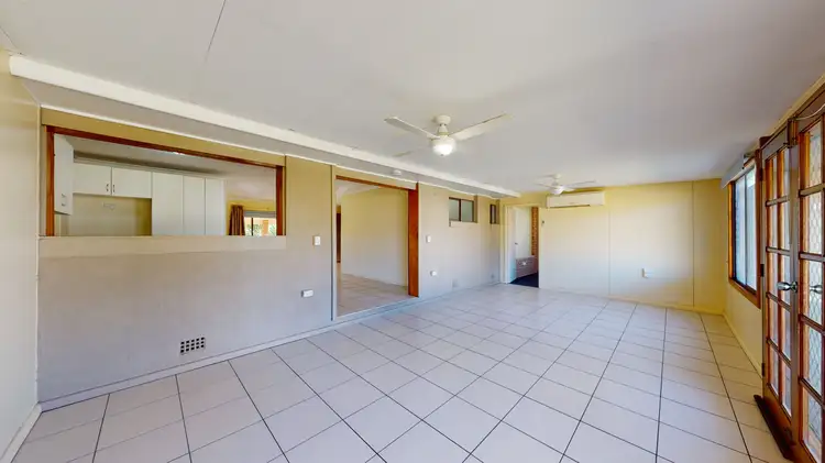Sixth view of Homely house listing, 227 Myall Street, Dubbo NSW 2830
