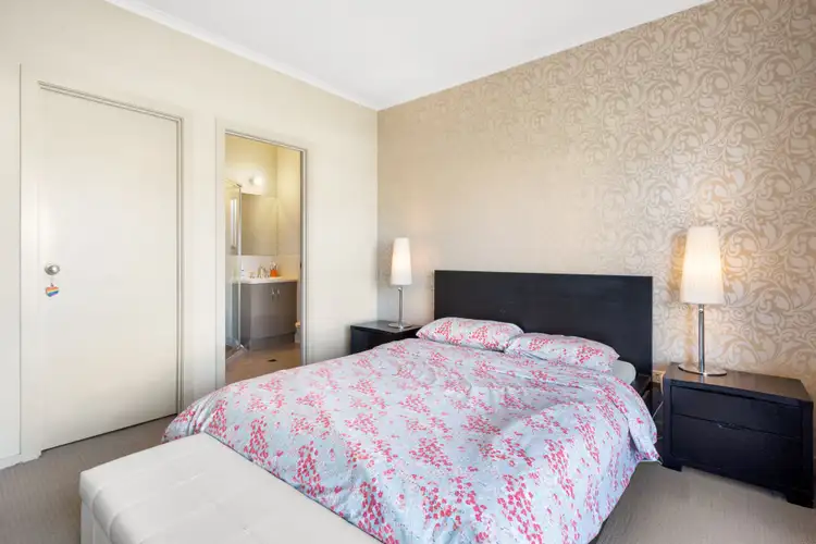 Sixth view of Homely other listing, 18A Melrose Avenue, Clearview SA 5085