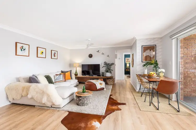 Main view of Homely unit listing, 2/69 Chapel Street, Rockdale NSW 2216