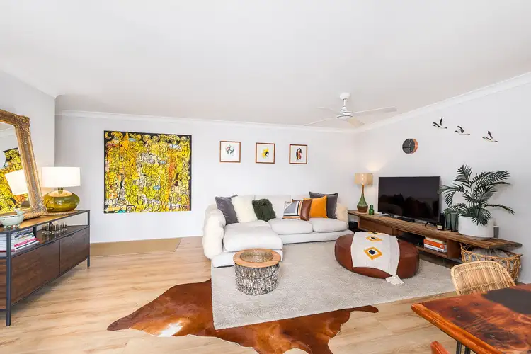 Second view of Homely unit listing, 2/69 Chapel Street, Rockdale NSW 2216