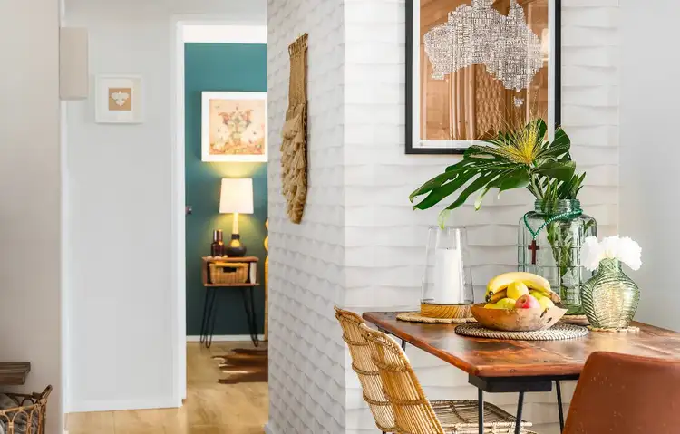 Fourth view of Homely unit listing, 2/69 Chapel Street, Rockdale NSW 2216