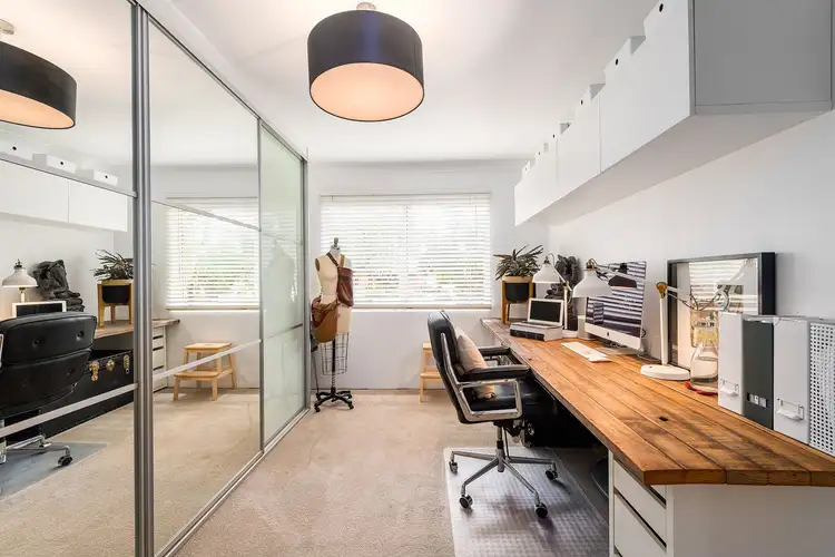 Fifth view of Homely unit listing, 2/69 Chapel Street, Rockdale NSW 2216