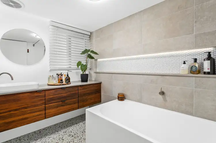 Sixth view of Homely unit listing, 2/69 Chapel Street, Rockdale NSW 2216