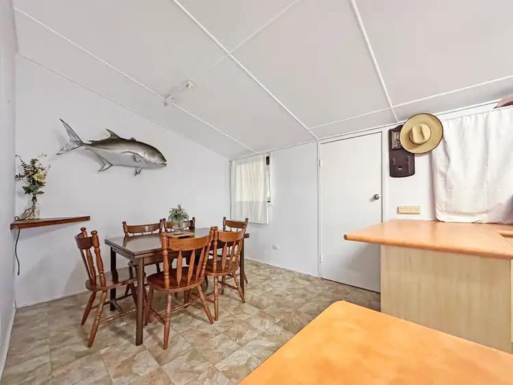 Third view of Homely house listing, 3 Brooks Road, Sarina QLD 4737