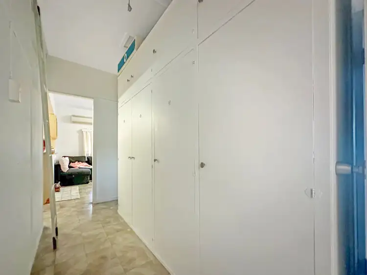 Fifth view of Homely house listing, 3 Brooks Road, Sarina QLD 4737