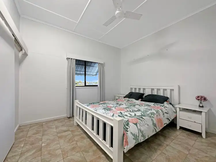 Sixth view of Homely house listing, 3 Brooks Road, Sarina QLD 4737