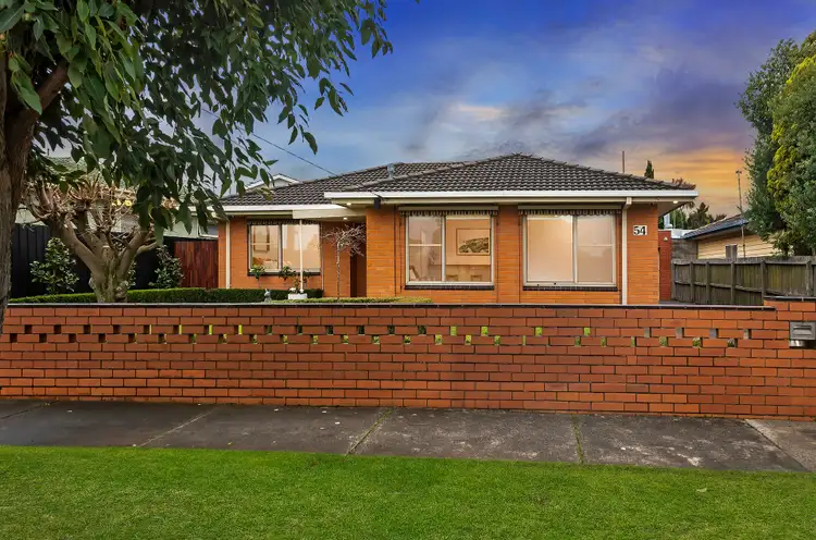 54 Garden Street, Warrnambool VIC 3280