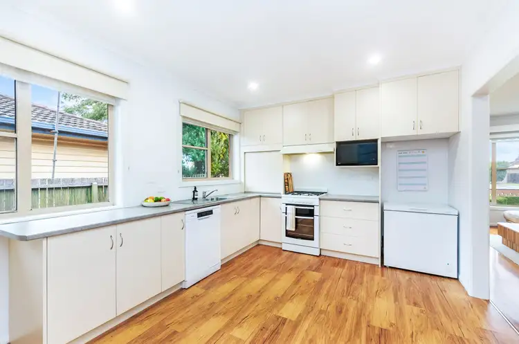 Fourth view of Homely house listing, 54 Garden Street, Warrnambool VIC 3280