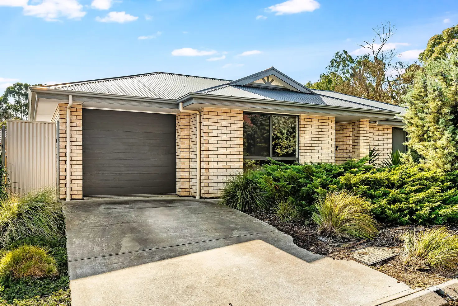Main view of Homely house listing, 2/10 Saleyard Road, Nairne SA 5252