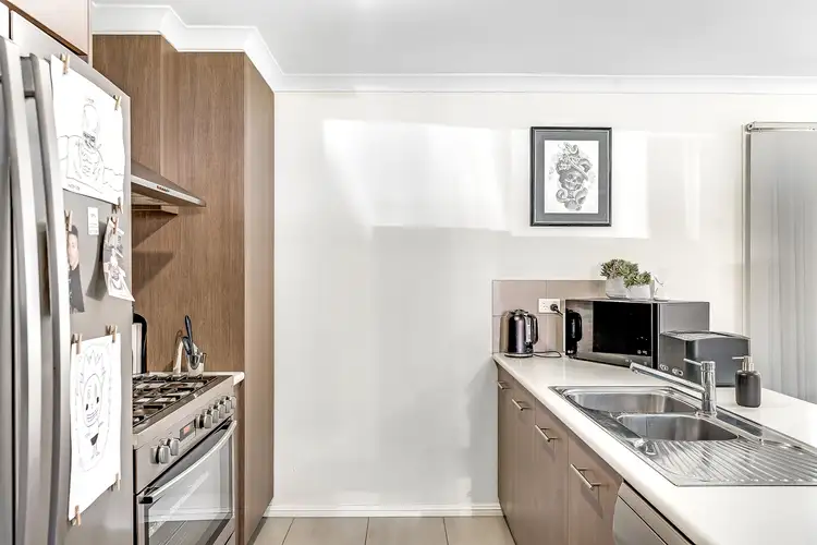 Fourth view of Homely house listing, 2/10 Saleyard Road, Nairne SA 5252