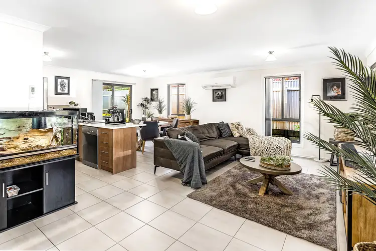 Fifth view of Homely house listing, 2/10 Saleyard Road, Nairne SA 5252