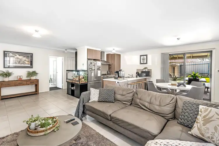 Sixth view of Homely house listing, 2/10 Saleyard Road, Nairne SA 5252