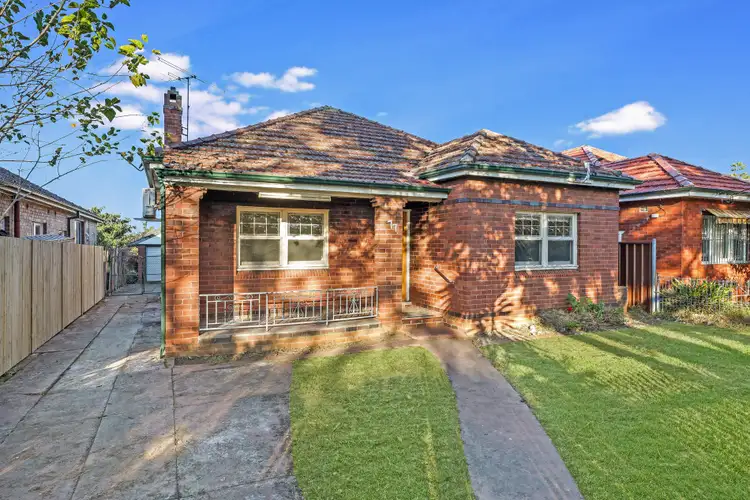 77 Mount Lewis Avenue, Punchbowl NSW 2196