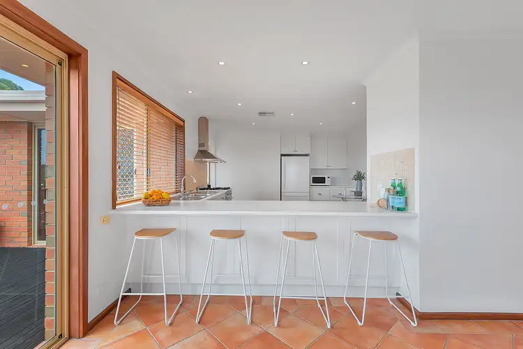 Third view of Homely house listing, 18 Maidment Court, Wynn Vale SA 5127