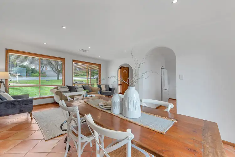 Sixth view of Homely house listing, 18 Maidment Court, Wynn Vale SA 5127