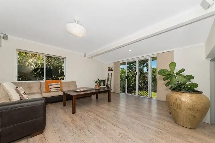 Second view of Homely house listing, 15 Henrietta Street, Aitkenvale QLD 4814