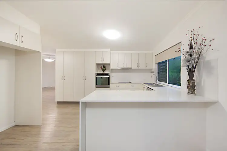 Third view of Homely house listing, 15 Henrietta Street, Aitkenvale QLD 4814