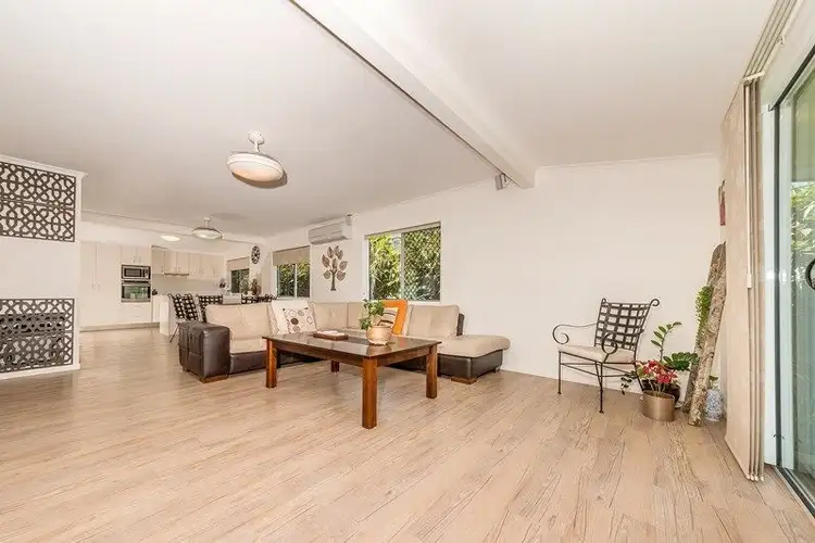 Fourth view of Homely house listing, 15 Henrietta Street, Aitkenvale QLD 4814