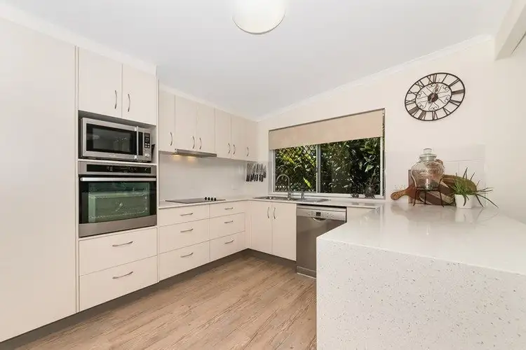 Fifth view of Homely house listing, 15 Henrietta Street, Aitkenvale QLD 4814