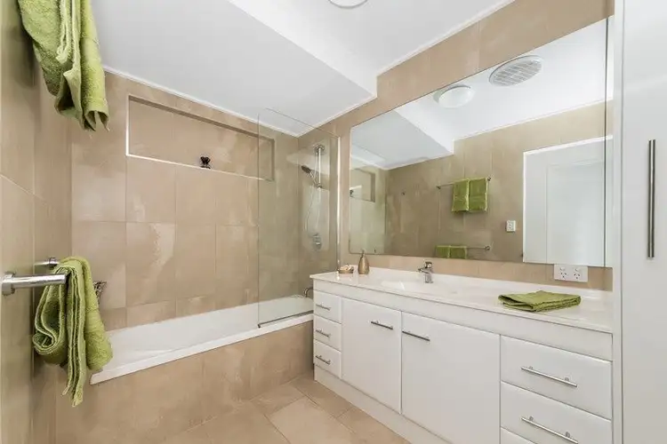 Sixth view of Homely house listing, 15 Henrietta Street, Aitkenvale QLD 4814