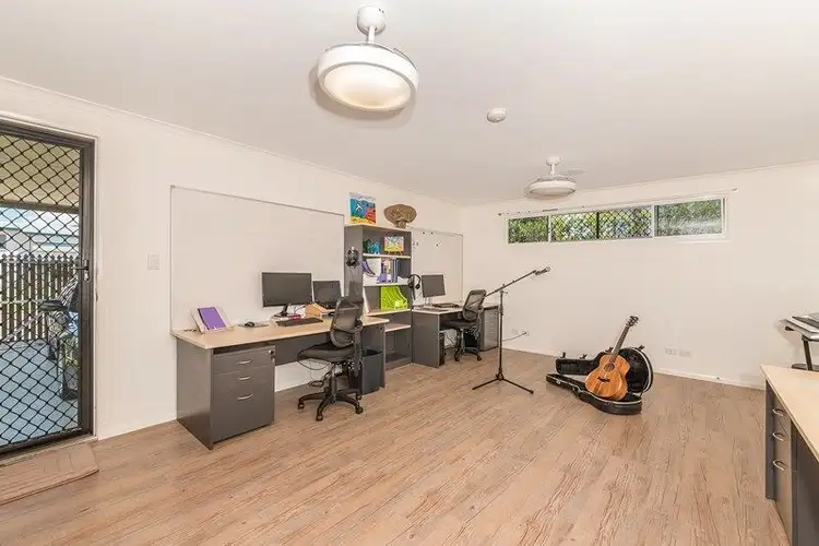Seventh view of Homely house listing, 15 Henrietta Street, Aitkenvale QLD 4814
