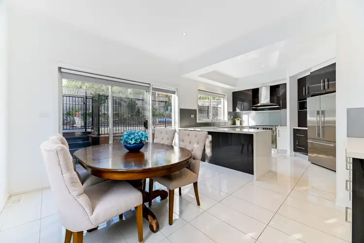 Fifth view of Homely house listing, 20 Horsfall Street, Templestowe Lower VIC 3107