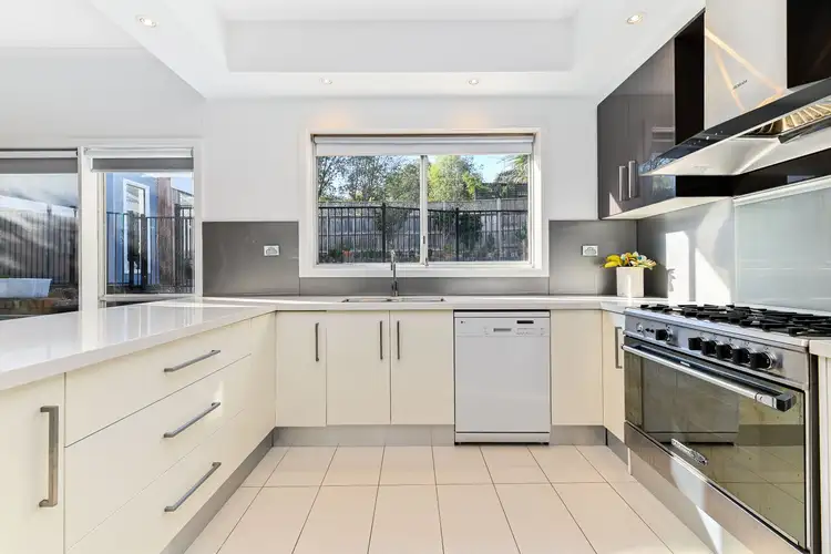 Sixth view of Homely house listing, 20 Horsfall Street, Templestowe Lower VIC 3107