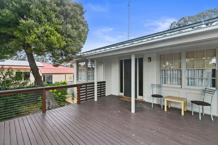 Fourth view of Homely house listing, 26 Gulf Street, Moonta Bay SA 5558