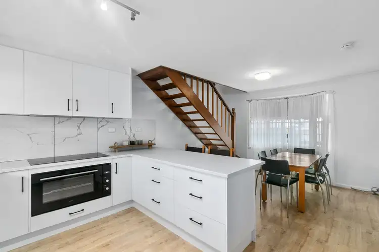 Fifth view of Homely house listing, 26 Gulf Street, Moonta Bay SA 5558