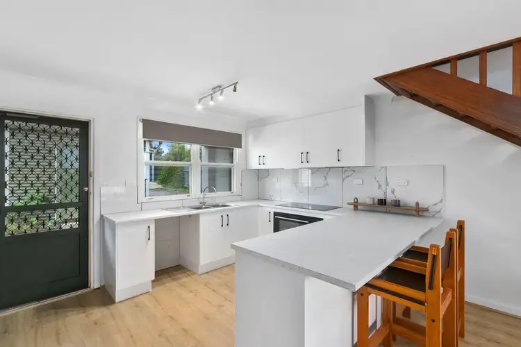 Sixth view of Homely house listing, 26 Gulf Street, Moonta Bay SA 5558