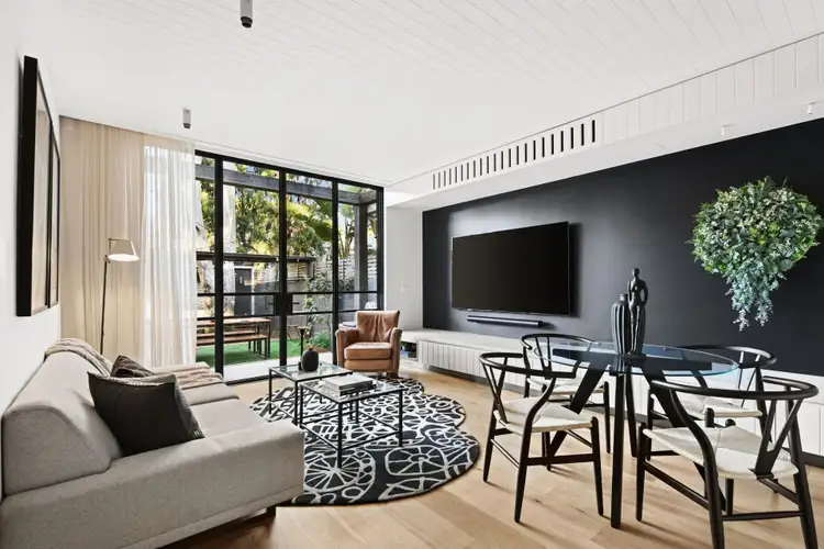 68 Angel Street, Newtown NSW 2042