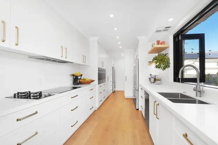 Third view of Homely house listing, 231 Rainbow Street, South Coogee NSW 2034